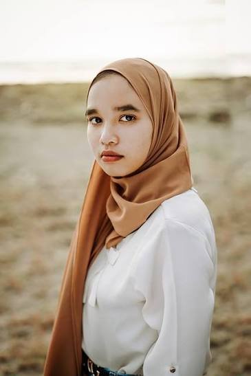 Zainab Noor